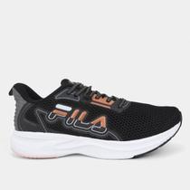 Tênis Fila Racer Wings Feminino