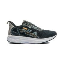 Tênis Fila Racer Wings Masculino Tênis Fila Racer Wings Masculino