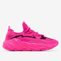 Tênis Fila Ray Tracer Evo 2 Feminino