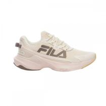 Tenis Fila Recovery 7761 Feminino Tenis Fila Recovery 7761 Feminino