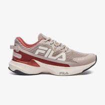 Tênis Fila Recovery Feminino - Original Tênis Fila Recovery Feminino - Original