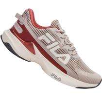 Tenis Fila Recovery Feminino