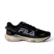 Tênis Fila Recovery Feminino