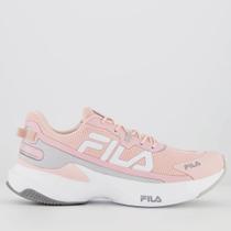 Tênis Fila Recovery Feminino