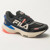 Tênis Fila Recovery Feminino