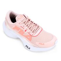 Tenis Fila Recovery Infantil