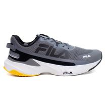 Tênis Fila Recovery Masculino Tênis Fila Recovery Masculino