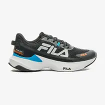 Tênis Fila Recovery Masculino Tênis Fila Recovery Masculino