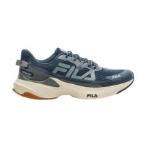 Tênis Fila Recovery Masculino