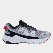 Tênis Fila Recovery Masculino