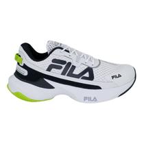 Tênis Fila Recovery - Masculino