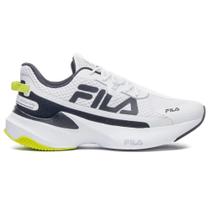 Tênis Fila Recovery Masculino
