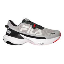 Tênis Fila Recovery Masculino Tênis Fila Recovery Masculino