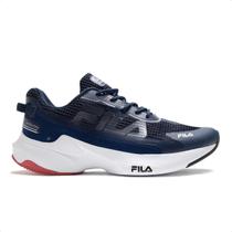 Tênis Fila Recovery