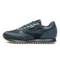Tênis Fila Renno Classic Masculino Original Lifestyle Vintage