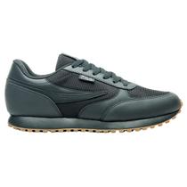 Tênis Fila Renno Classic Masculino Original Tênis Fila Renno Classic Masculino Original