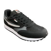 Tenis Fila Renno Classic - Masculino Tenis Fila Renno Classic - Masculino