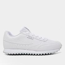 Tênis Fila Renno Classic Sl Feminino