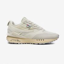 Tênis Fila Renno Vintage Feminino