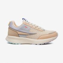 Tênis Fila Retro 88 Feminino