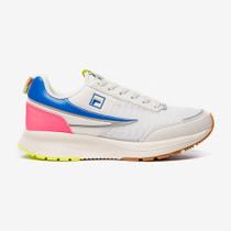 Tênis Fila Retro 88 Feminino