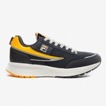 Tênis Fila Retro 88 Masculino