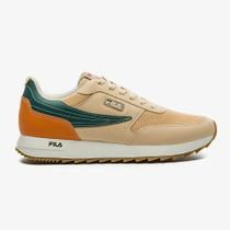 Tênis Fila Retro Flag Masculino - Original