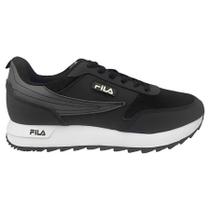 Tênis Fila Retro Flag - Masculino