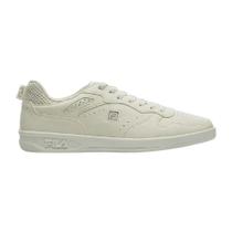 Tenis fila revenge feminino