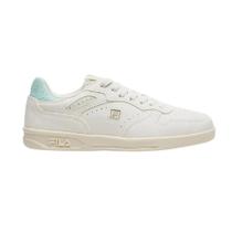 Tenis fila revenge feminino