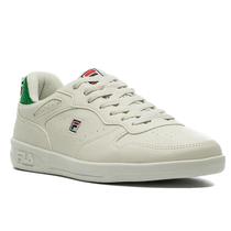 Tênis Fila Revenge Masculino Branco