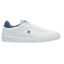 Tenis fila revenge masculino