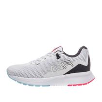 Tênis Fila Ride 2 Duality Masculino/Feminino Corrida Academia Leve