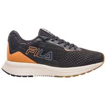 Tênis Fila Ride 2 Feminino Original Corrida e Caminhada Esportivo Conforto Tênis Fila Ride 2 Feminino Original Corrida e Caminhada Esportivo Conforto