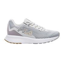 Tênis Fila Ride 2 Feminino Original Esporte