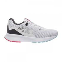 Tenis fila ride 2 feminino