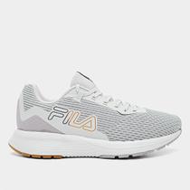 Tênis Fila Ride 2 Feminino
