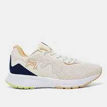 Tênis Fila Ride 2 Feminino