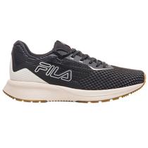 Tênis Fila Ride 2 Masculino Original Esporte