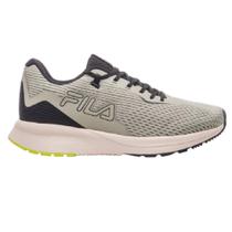 Tenis fila ride 2 masculino Tenis fila ride 2 masculino