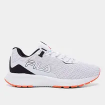 Tênis Fila Ride 2 Masculino Tênis Fila Ride 2 Masculino