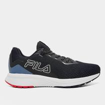 Tênis Fila Ride 2 Masculino Tênis Fila Ride 2 Masculino