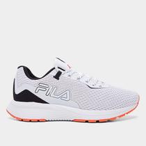 Tênis Fila Ride 2 Masculino