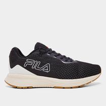 Tênis Fila Ride 2 Masculino Tênis Fila Ride 2 Masculino