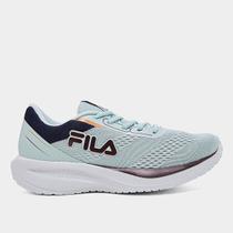 Tênis Fila Rise Up Feminino Tênis Fila Rise Up Feminino