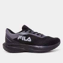 Tênis Fila Rise Up Feminino Tênis Fila Rise Up Feminino