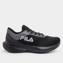Tênis Fila Rise Up Masculino Tênis Fila Rise Up Masculino