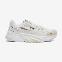 Tênis Fila RT-Evo Feminino Branco