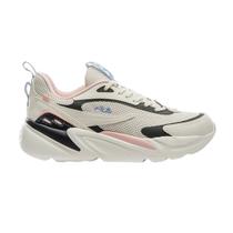 Tenis Fila Rt-Low Feminino