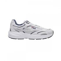 Tenis Fila Runner 2k 150 Masculino Tenis Fila Runner 2k 150 Masculino